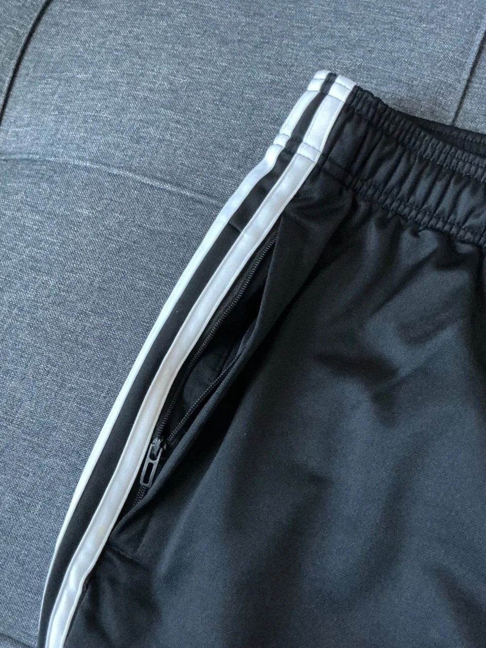 adidas jogger pants